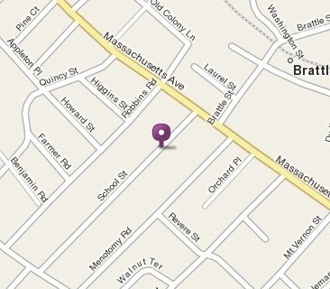 Screen shot 2011-10-12 at 11.56.49 AM